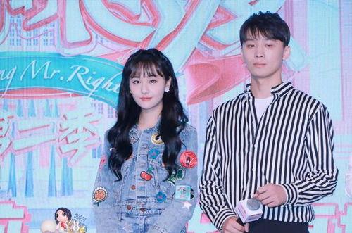 娱乐圈吃瓜彩虹